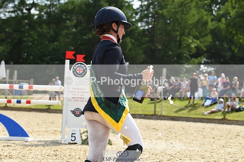 230528-162322-19396 - 4* Presentations