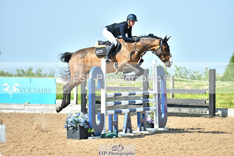 230609A-103355-00114 - Cls 1 Snr 1.05m & 1.10m Open