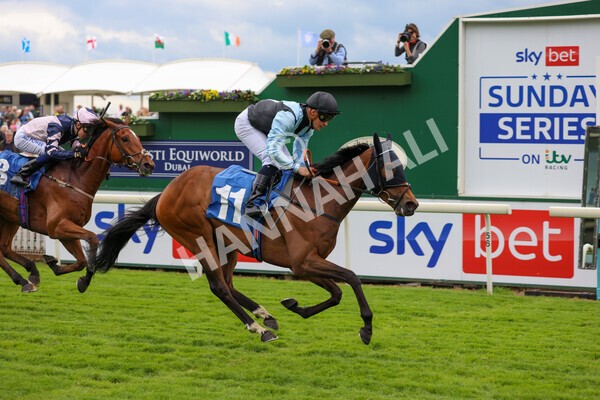 yr22052022r1-29 - Race 1: 3:30pm Sky Bet Sunday Series Apprentice Stakes