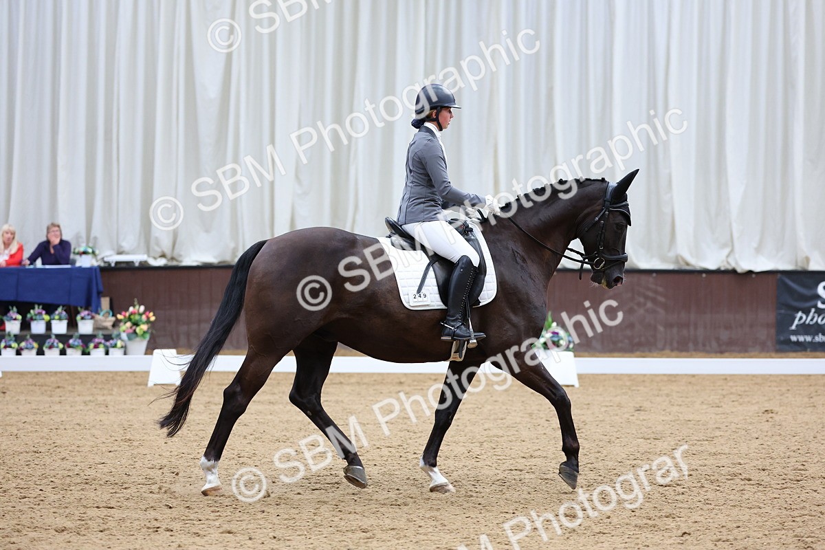 SBM_016994 - Class 16 - Novice FSM - 13.02-13.58