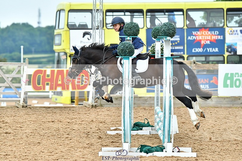 230618A-131222-00914 - Cls 4 60cm