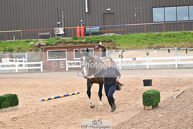 250423-163434-02187 - 4pm to 5pm