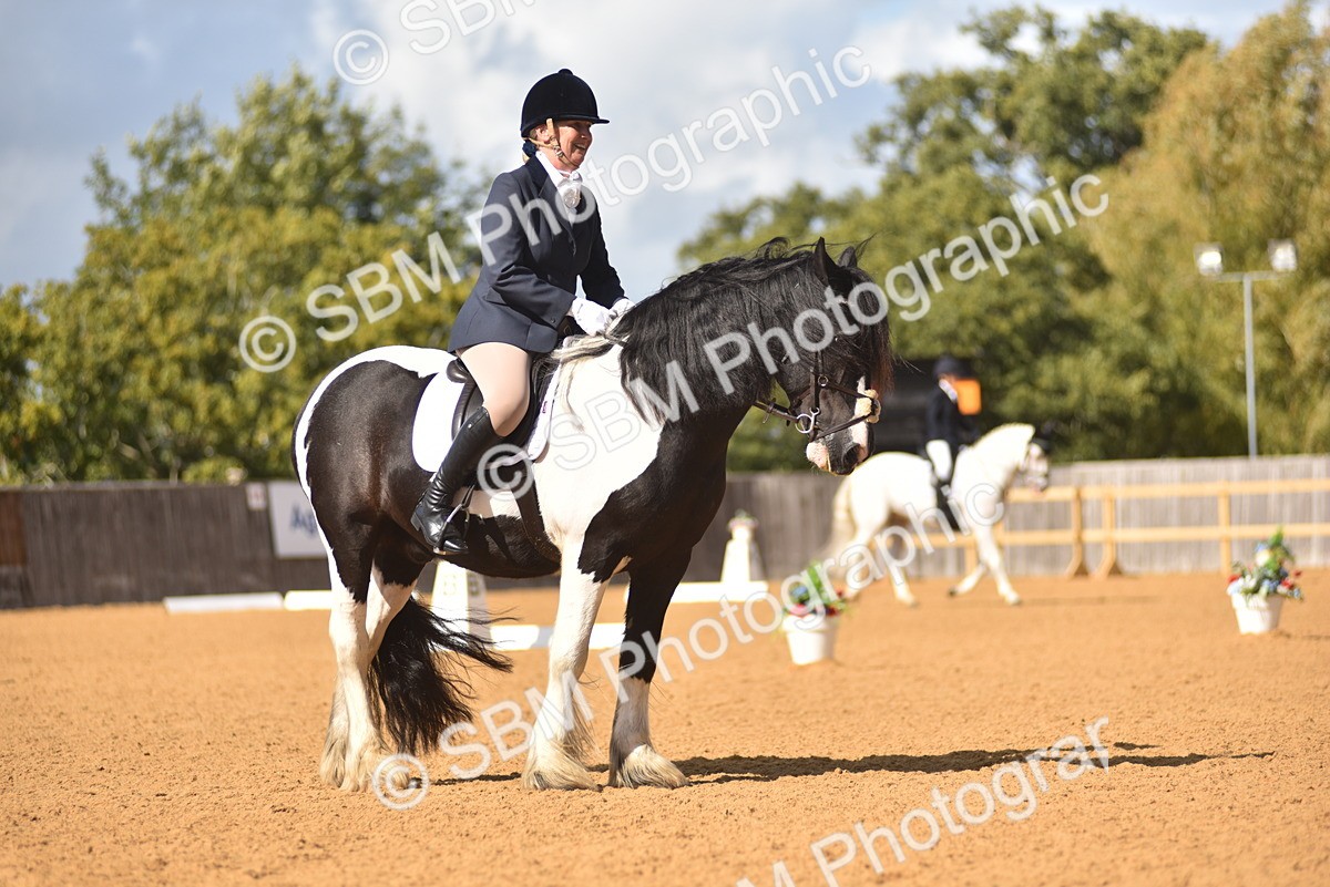 SBM_22507 - D13 - Grand Tour Championship Prelim 3
