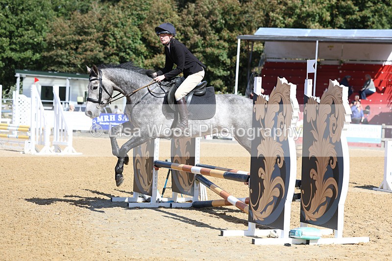 3E7A8743 - Class 7: 70cm Senior