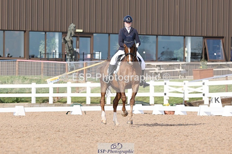 250404-161815-07464 - 121-Hannah.de.Wit-Christianson