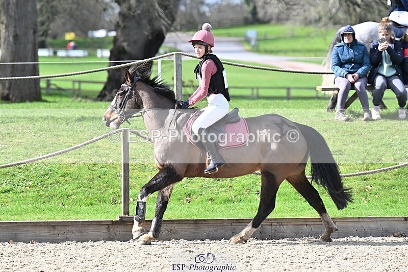 240302-130909-01176 - Cls 2 80-85cm 12.30 to End