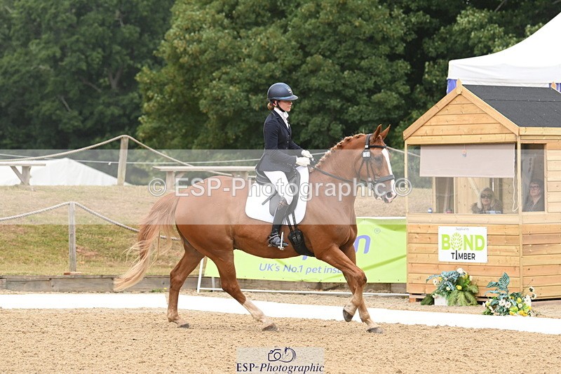 250720A-103457-09604 - 104-Molly.Northmore-Pennmoor.Liberation