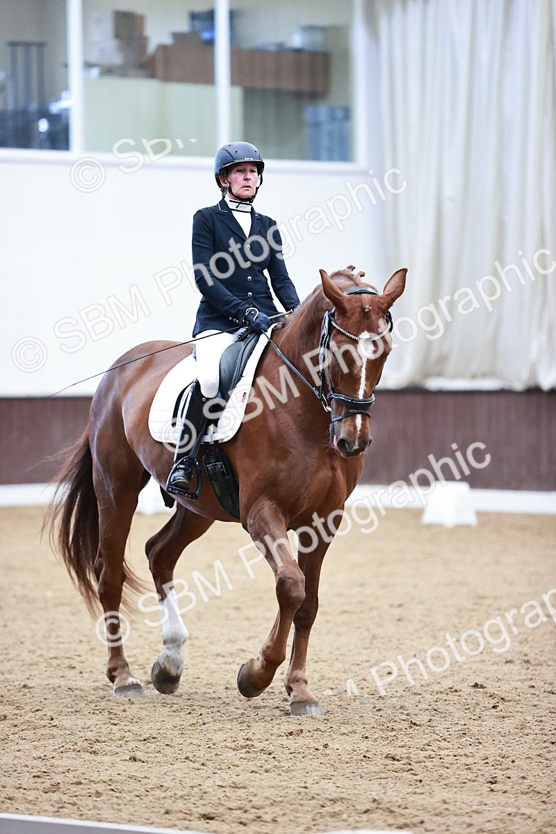 SBM_002698 - Class 18 - PYO