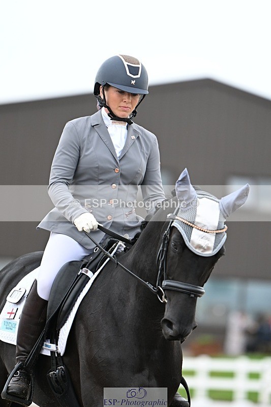 250907-120633-08218 - 011-Lee-Anne.PineMay.diamond