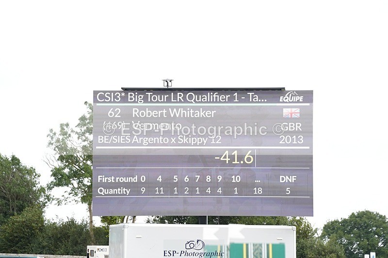 250718-170633-12558 - Cls 6, 3 Star Big Tour LR Qualifier Break til End