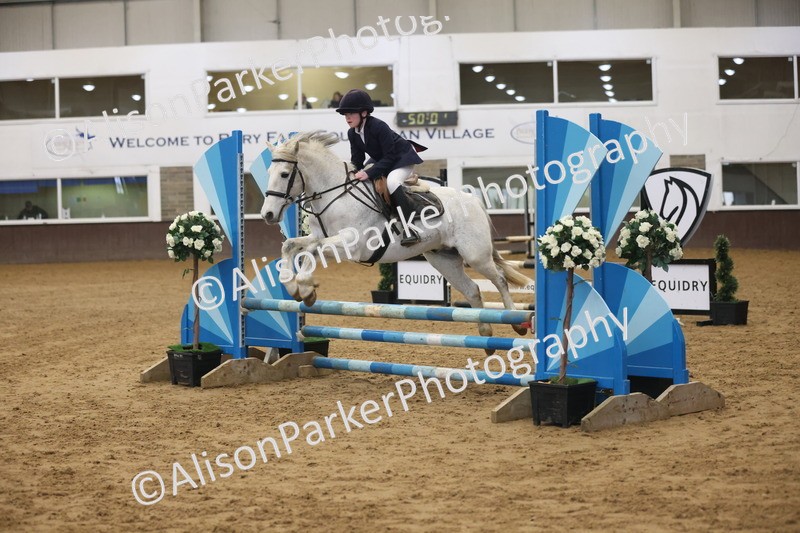 20260314-1289 - 70cm