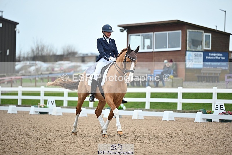 250214-112620-01337 - 124-Katharine.Lewis-Albertho.B