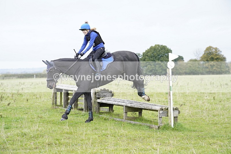 _DSC5512 - Time at Photographer 09:16 to 09:37