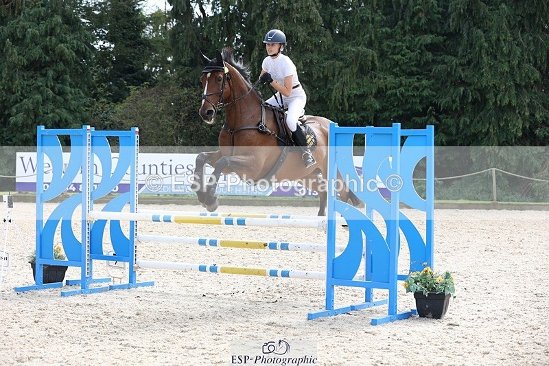 230908-141440-02113 - Cls 7 Snr Discovery & 1m Open