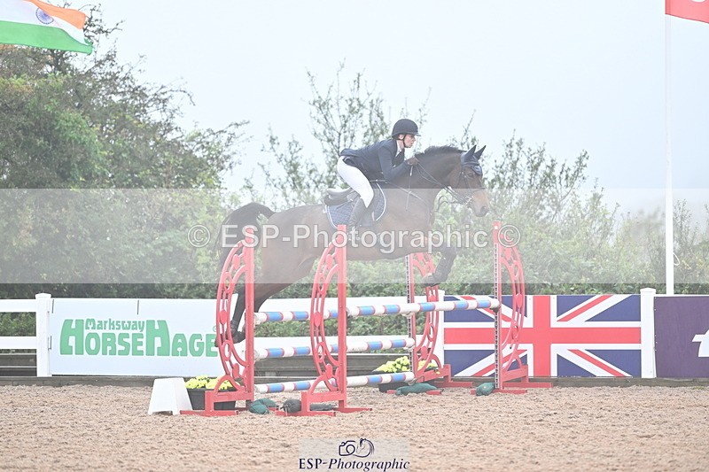 241006A-123315-07132 - Cls 26 1.10 Nat Am Qual