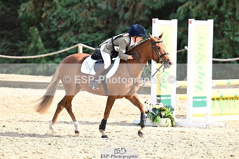 250823A-162001-33554 - WC Round 2 16.00 to 17.24 End