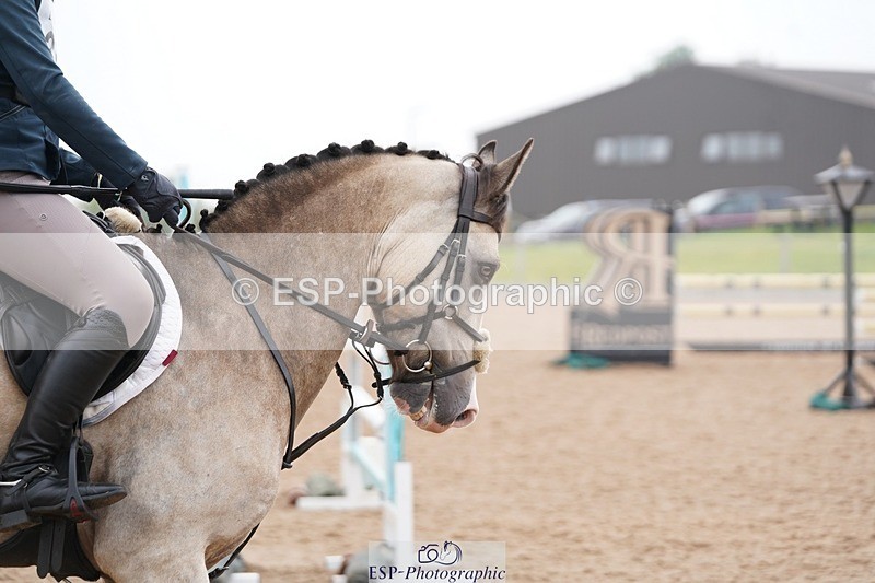 240901A-132012-07710 - 335-Charlie.Piper-JUST.SID