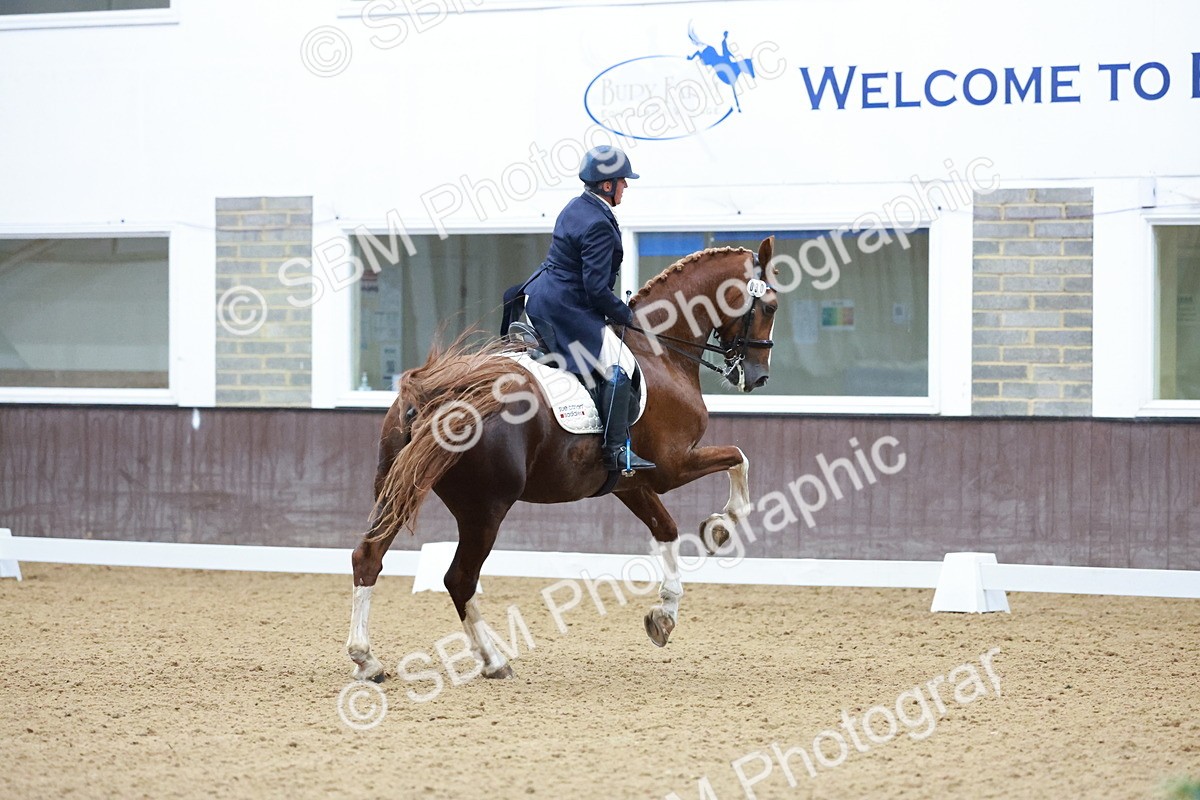 SBM_021261 - Class 14 - FEI Grand Prix - 17.40-18.34