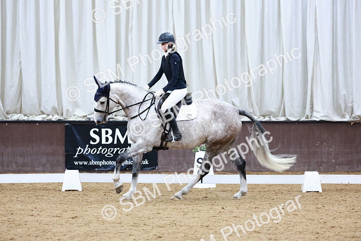 0B8A8501 - Class 8-9-10 - PYO-FSM