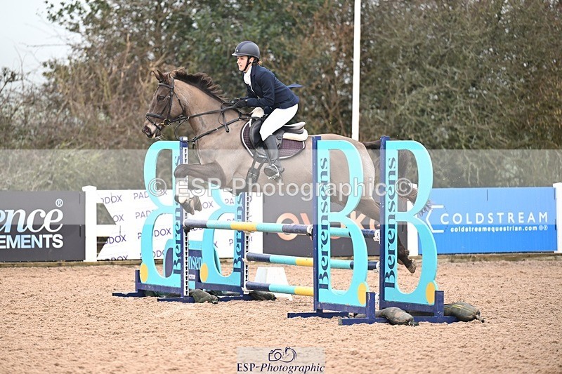 260221-101256-01583 - Cls 8+9 Clear round, British Novice and 90cm