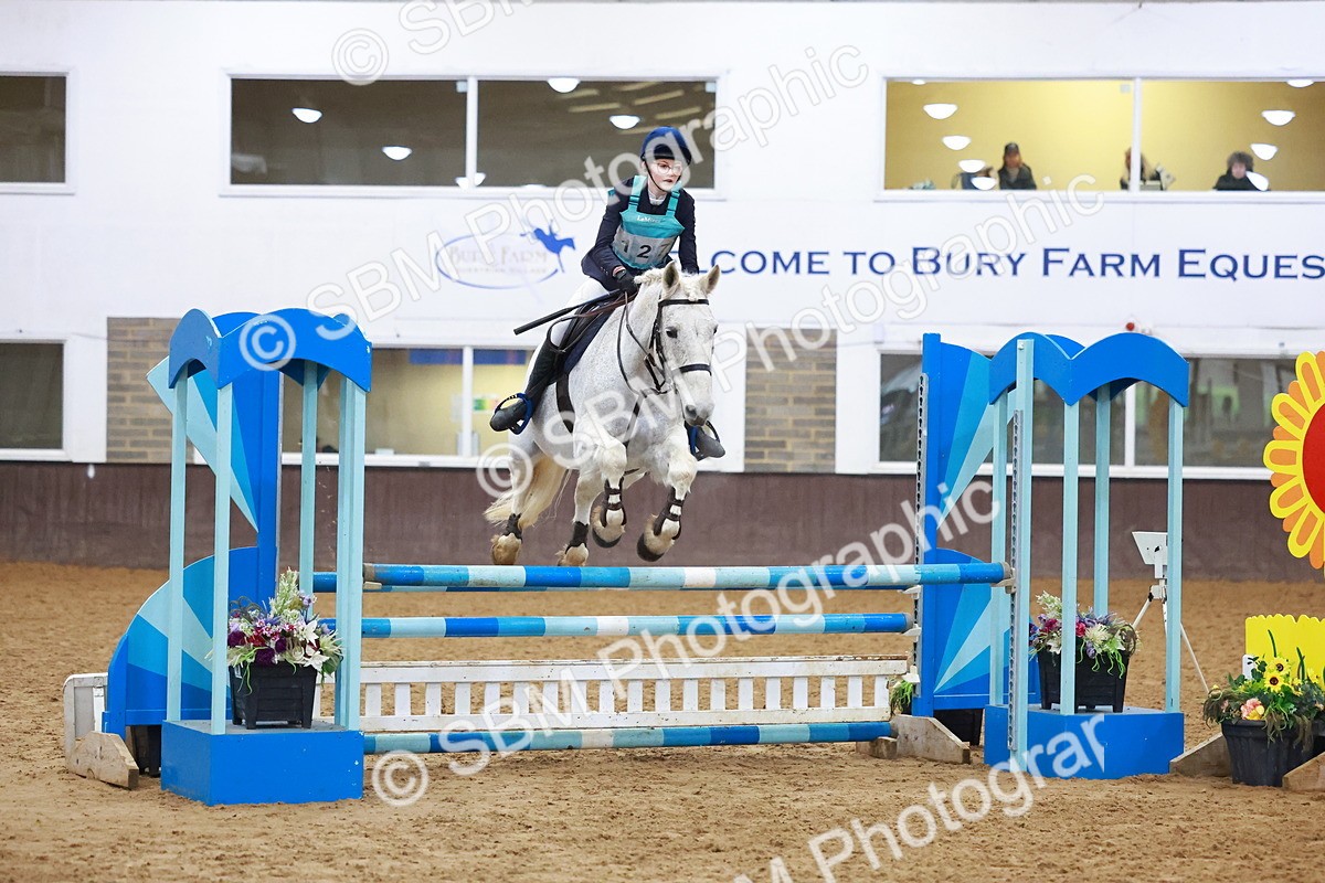 SBM_001628 - Class 3 - 90cm