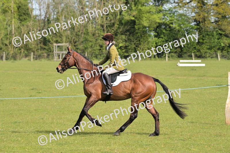 20260426-1132 - Class 19 - Retraining Of Racehorses