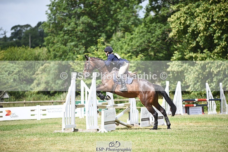 240630-114705-00491 - 916-Harriet_Parkes-Just_Henny