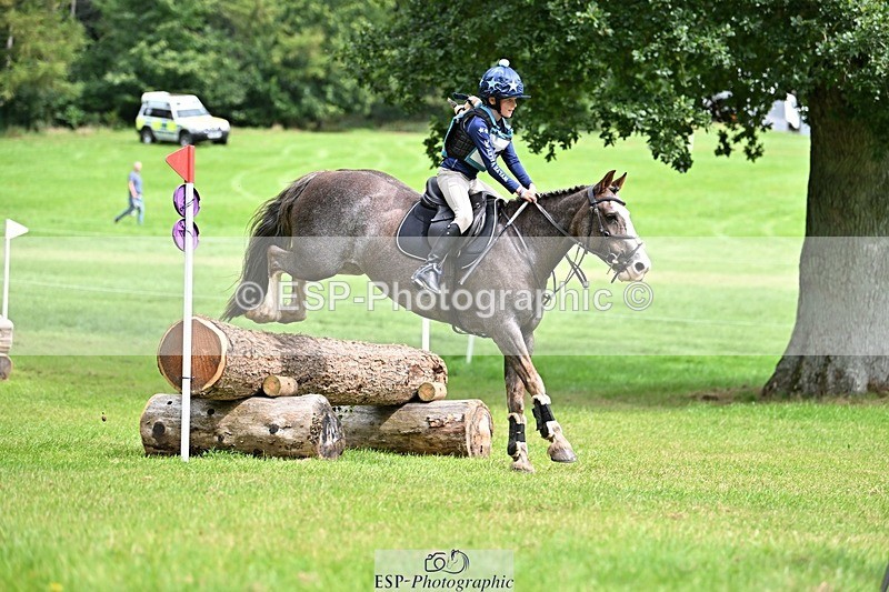 230827-123602-25157 - XC 12 to 13