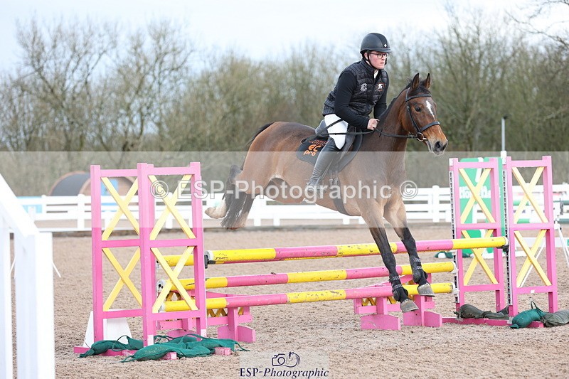 240223A-091531-00228 - Cls 2 British Novice and 90cm Open