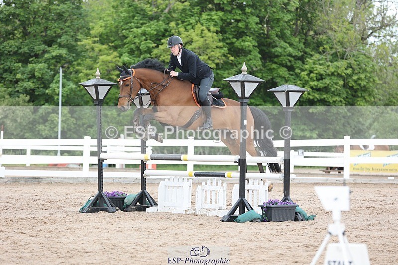 250508-101751-00486 - Cls 6 Snr British Novice and 90cm Open