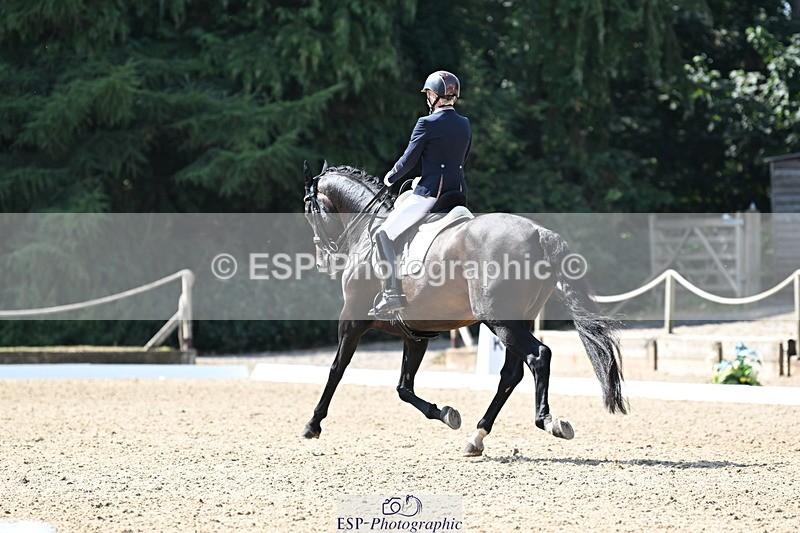 250810A-112222-05892 - 083-Alice.PeternellVespasiano