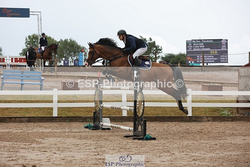 250717-154412-06630 - Cls 1, 3 Star Small Tour 14.30 to End