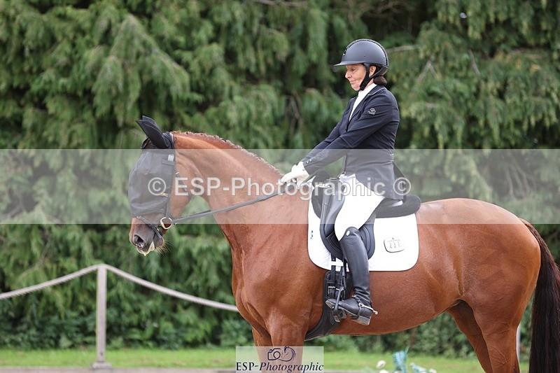 230813-132339-07320 - Cls 11 Elem Bronze 13.15 to 14.10 break