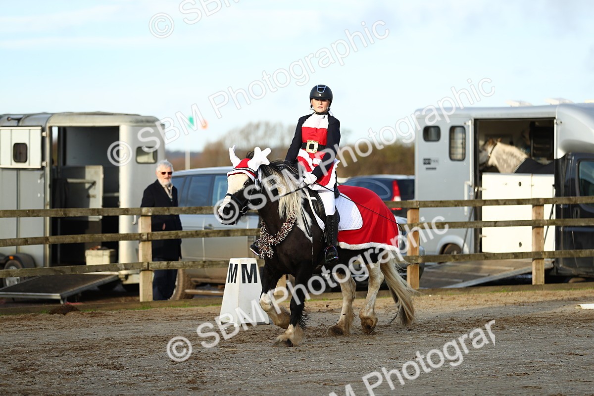 SBM_001665 - Class 2 - Intro B