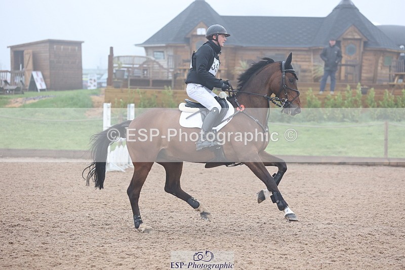 250418-155401-06321 - 358-Max.Forster-HHS.LEACOURT.CAVALIER