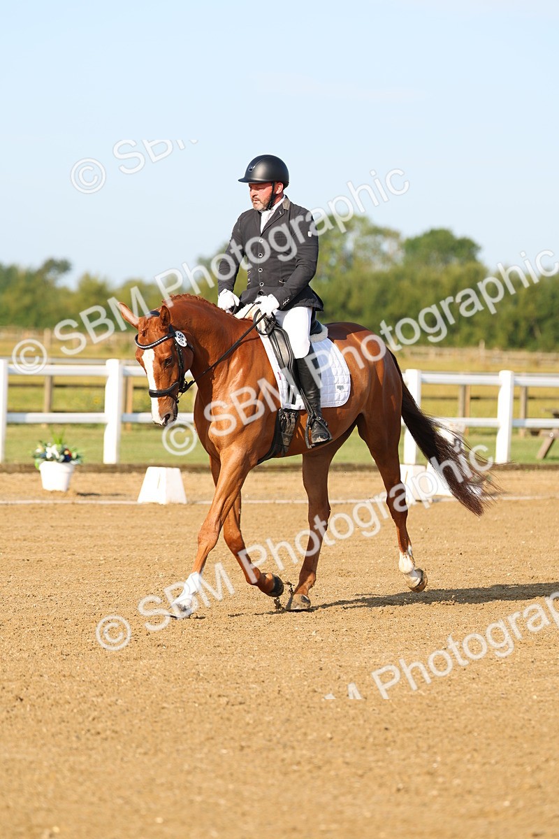 SBM_010498 - Class 2 - Prelim 19 8.30-9.47