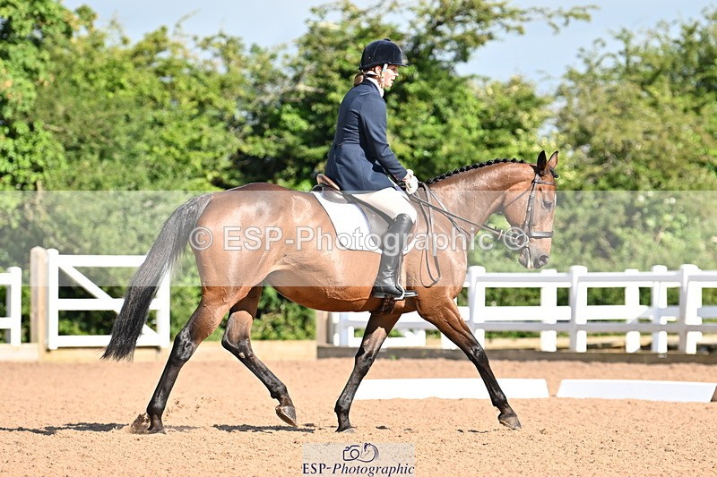 240622A-085206-07272 - Cls 1 Intro A