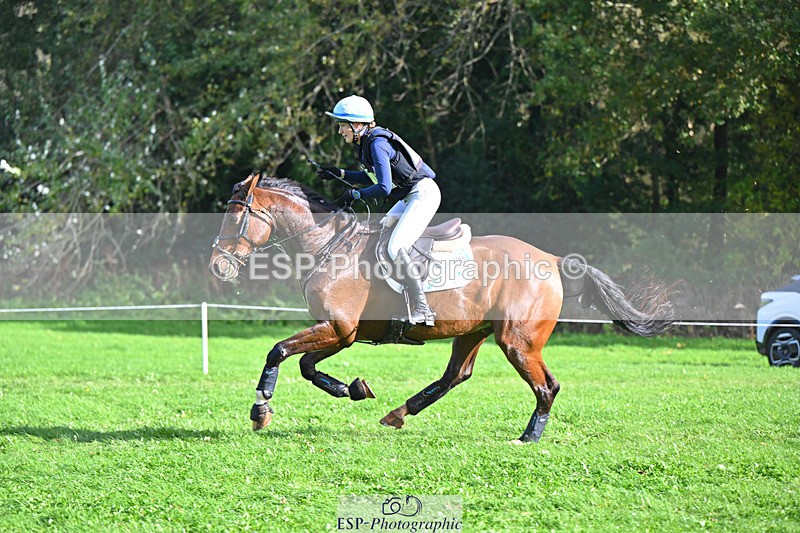 241025-123850-08283 - 105-Bella.Innes.Ker-MBF.KELVIN.DELLA.CACCIA