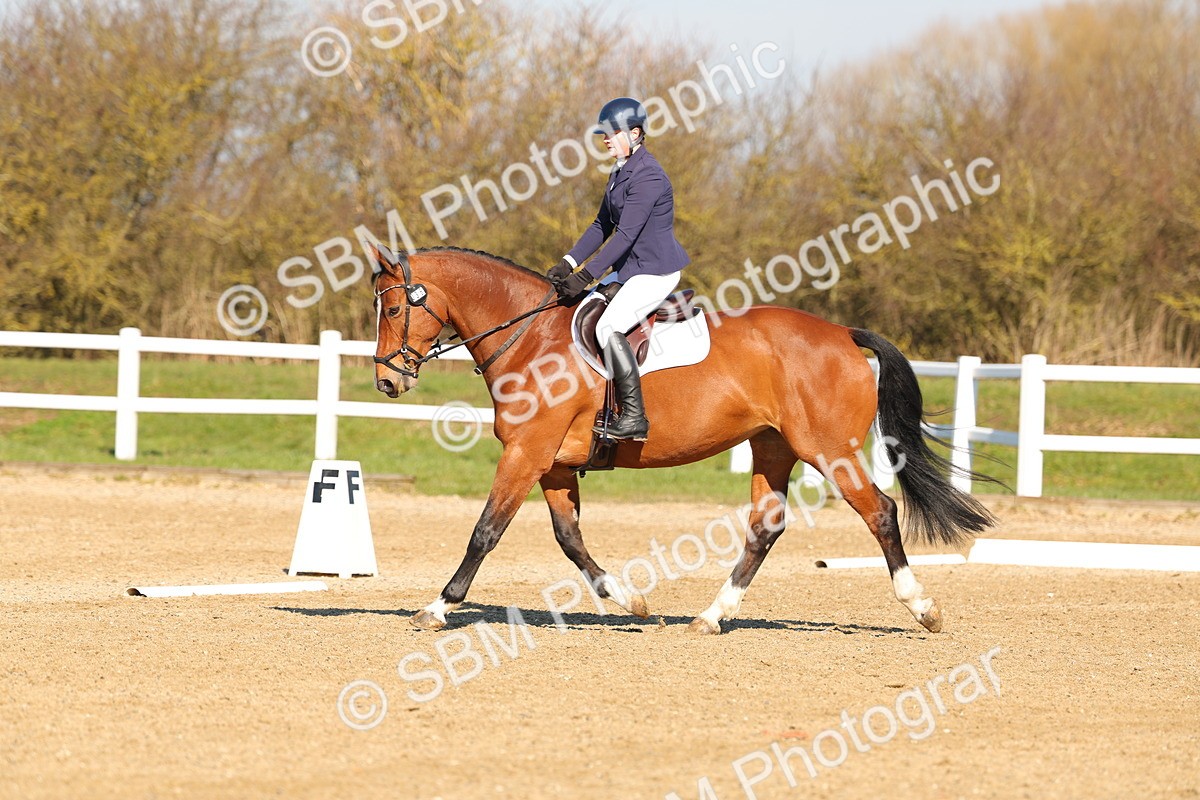 SBM_001414 - Class 2 - P1-70cm