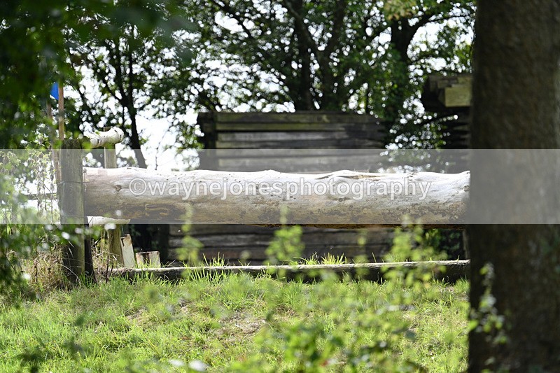 WJ7_7737 - Time 13:50 to 14:03