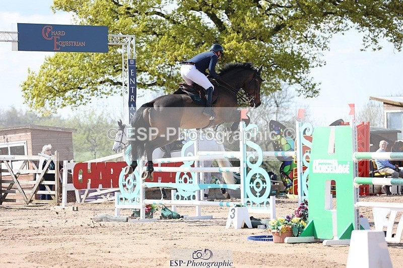 250427-154910-18179 - Cls 24 - 1 Star Gold Tour