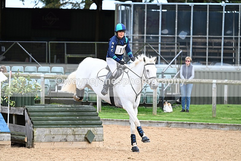 WJ7_4922 - Time 15:31 to 15:55