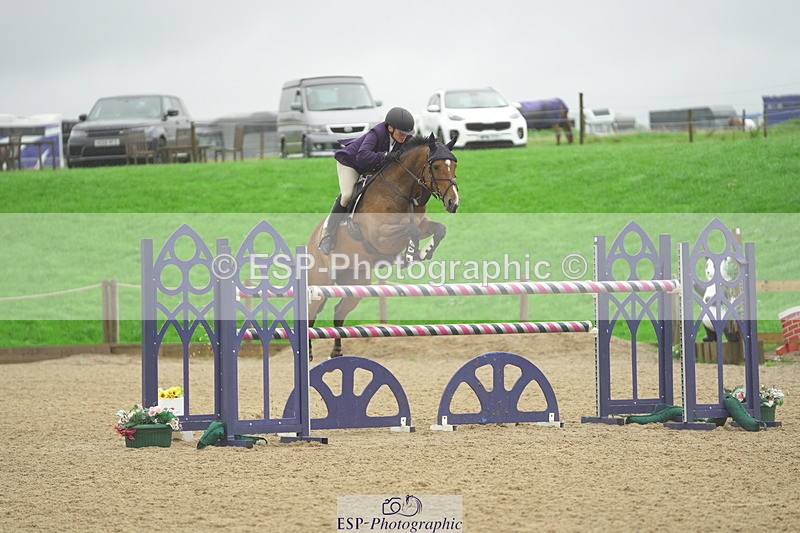 230730A-122430-09612 - Cls 26 NAF Silver 2nd Jump Off and Pres