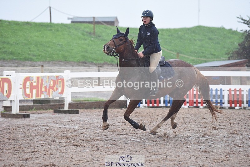 230917A-104448-06319 - Cls 33 British Novice & 90cm Open