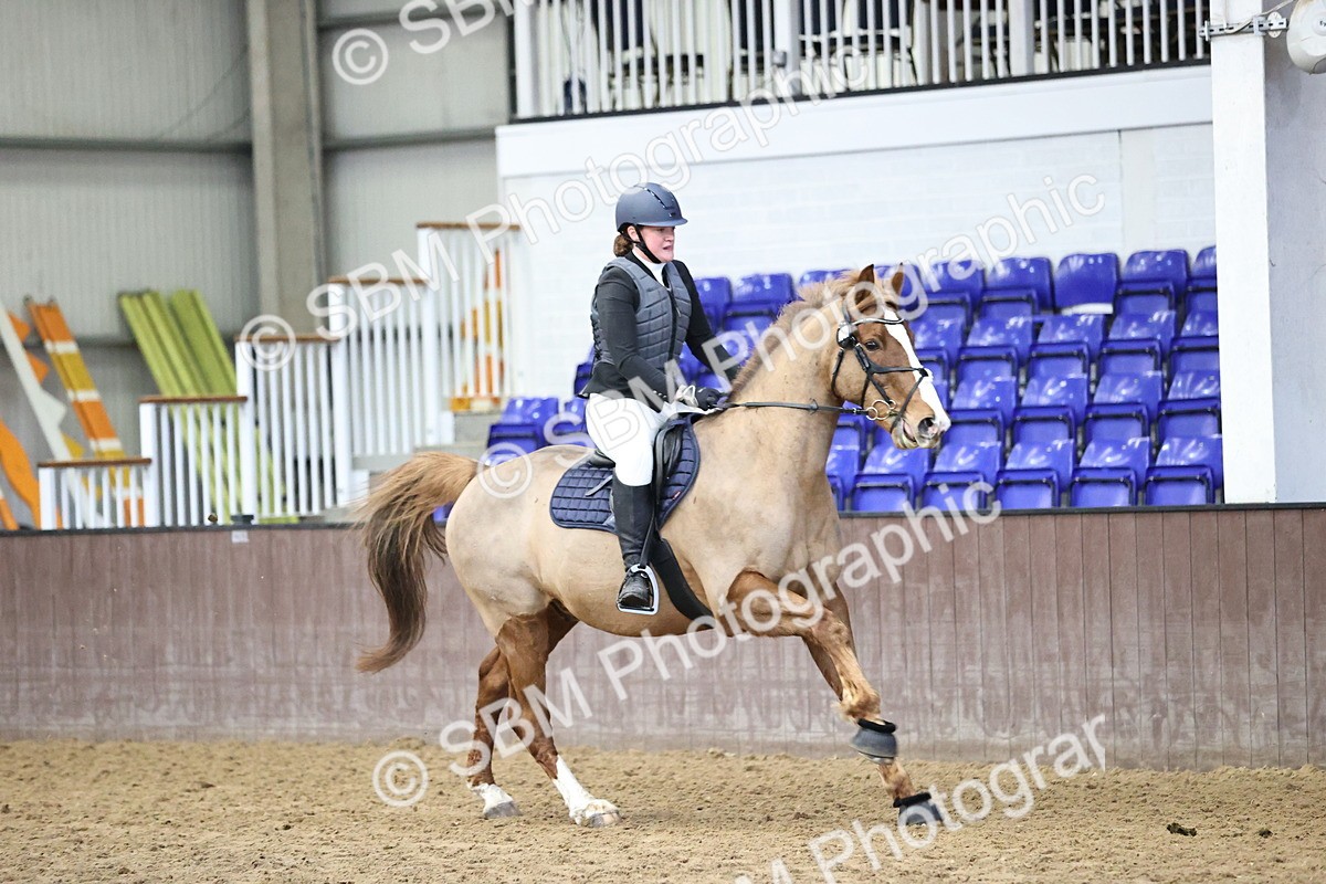 SBM_000107 - Class 1 - 60cm