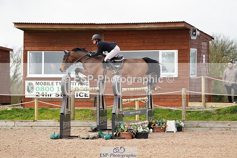 240317A-131638-06559 - Cls 27 Chard Grand Prix