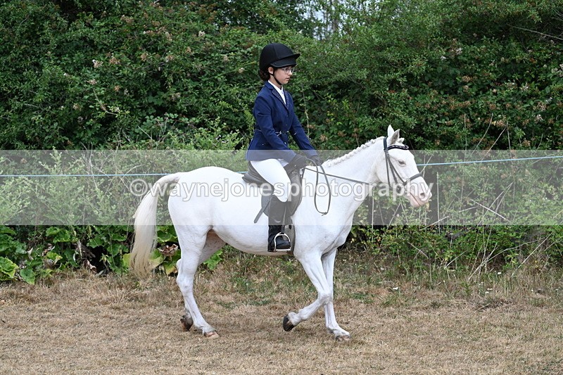 WJ7_6961 - Class 2 Best Rider