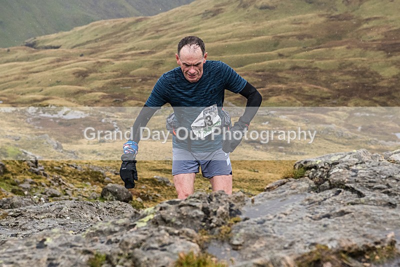 Three Shires-661 - Three Shires Fell Race Saturday 20th September 2025