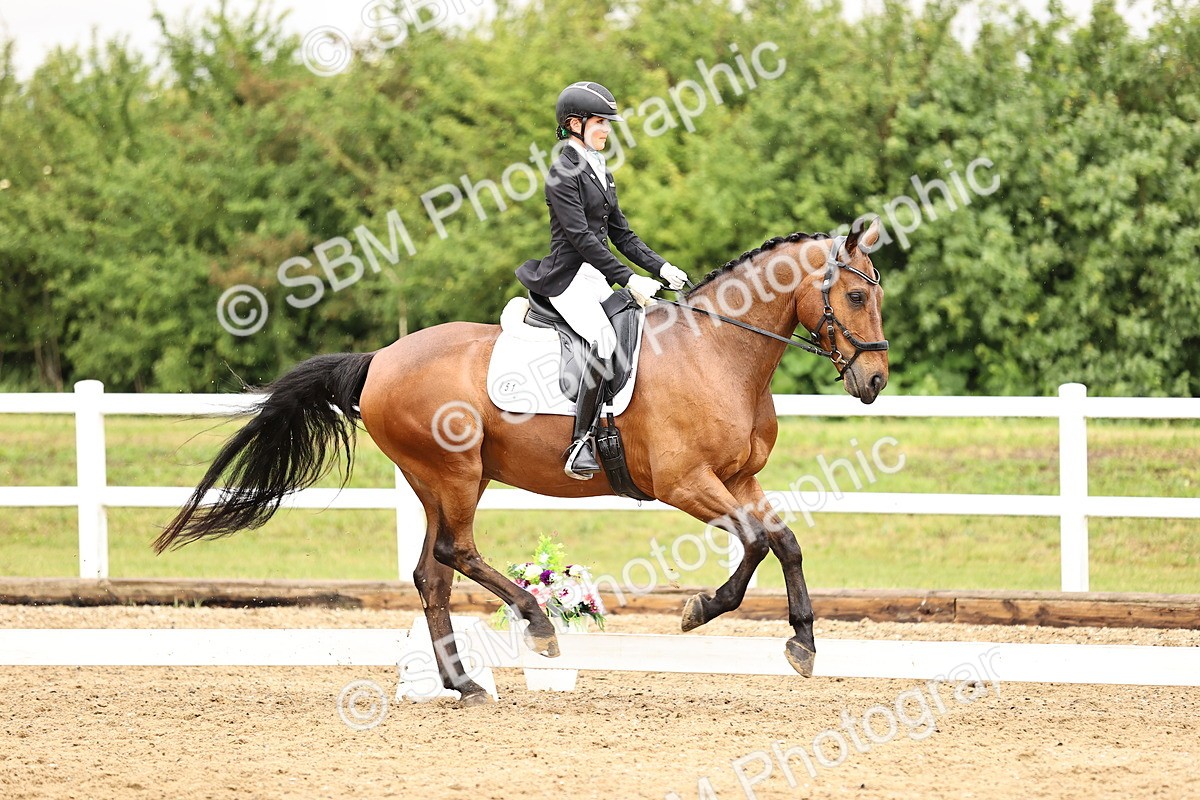 SBM_005143 - Class 7a - Elementary 5 - 15.53-17.45