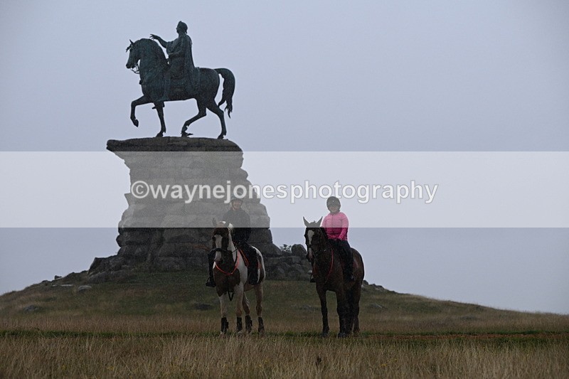 DSC_2934 - Time at Statue 12:59 to 13:49